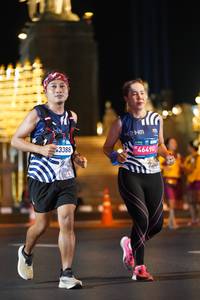 BIB: 3388, 46490
                            <button type="button" onclick="openModal(23212400)" class="btn btn-primary btn-sm float-right btn-popup" data-toggle="modal" data-target=".modal-high-quality">
                        <i class="fas fa-shopping-cart"></i> Add to Cart
                    </button>
                                            <button type="button" onclick="isThisMe(23212400, true)" class="btn btn-success btn-sm float-right btn-popup btn-isme hidden" data-toggle="tooltip" data-placement="bottom" title="นี่คือรูปของคุณใช่ไหม คลิกที่นี่เพื่อเอาเข้าอัลบั้ม">
                        <i class="fas fa-plus"></i> Add to album
                    </button>
                    <button type="button" onclick="isThisMe(23212400, false)" class="btn btn-warning btn-sm float-right btn-popup btn-isnotme hidden">
                        <i class="fas fa-ban"></i> Remove from album
                    </button>